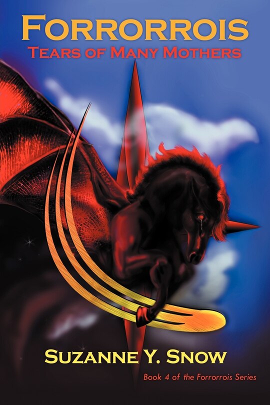Front cover_Forrorrois