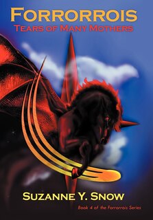 Front cover_Forrorrois