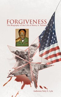 Front cover_Forgiveness