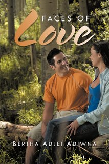 Front cover_Faces Of Love