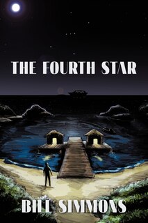 Couverture_The Fourth Star