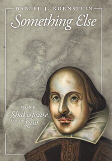 Front cover_Something Else
