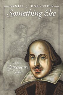 Front cover_Something Else