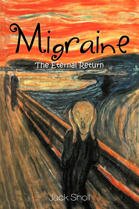 Couverture_Migraine