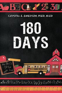 Front cover_180 Days