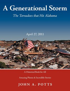 Front cover_A Generational Storm