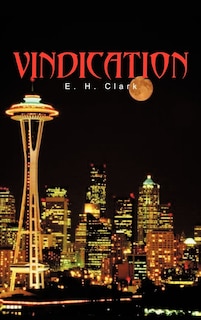 Couverture_Vindication