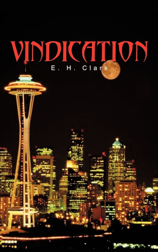 Couverture_Vindication