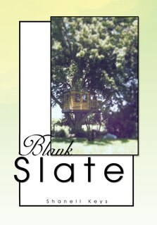 Couverture_Blank Slate