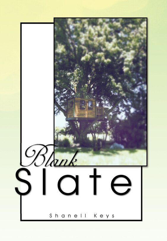 Couverture_Blank Slate