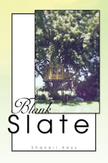 Front cover_Blank Slate
