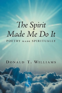 Couverture_The Spirit Made Me Do It