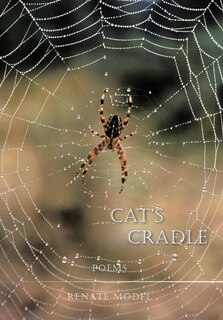 Couverture_Cat's Cradle