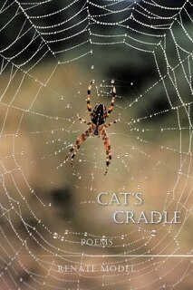 Front cover_Cat's Cradle