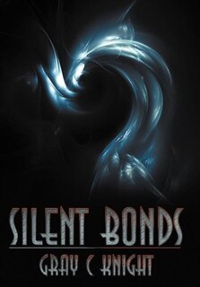 Couverture_Silent Bonds