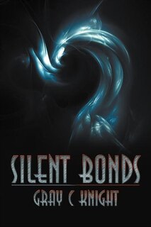 Front cover_Silent Bonds