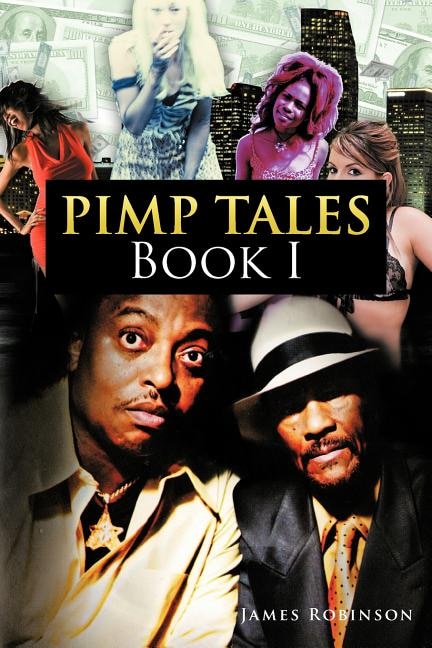 Front cover_Gospel Of The Game