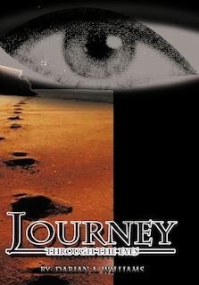 Couverture_Journey