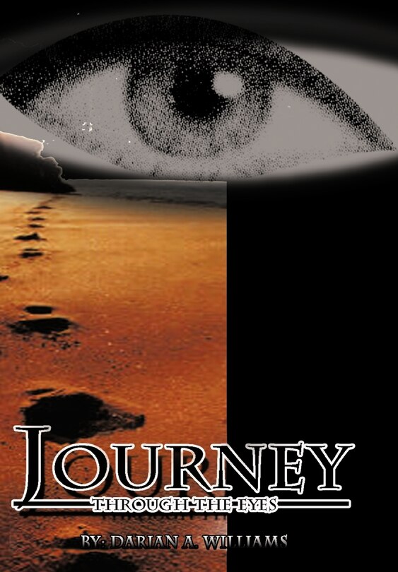 Couverture_Journey