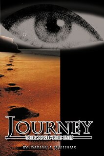 Journey