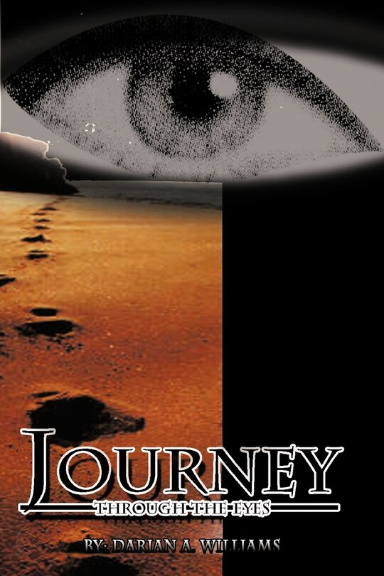 Journey