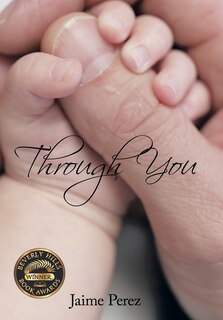 Couverture_Through You