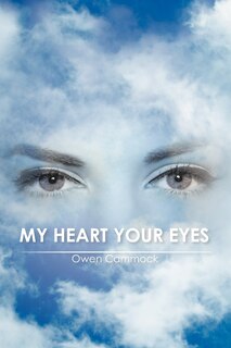 Couverture_My Heart Your Eyes