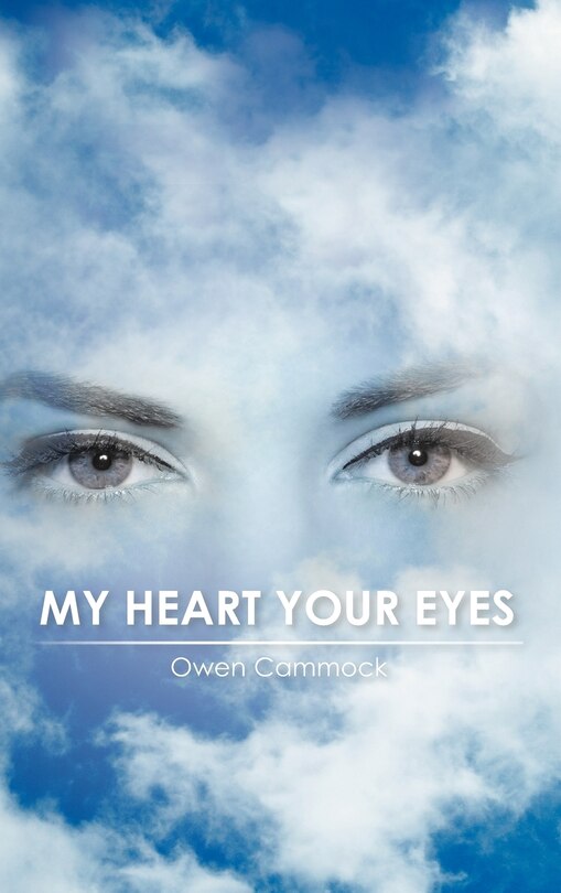 Couverture_My Heart Your Eyes