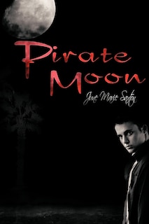 Front cover_Pirate Moon