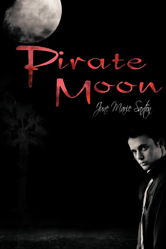 Front cover_Pirate Moon