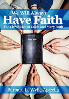 Front cover_We Will Always Have Faith