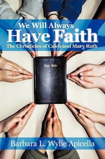 Front cover_We Will Always Have Faith