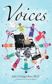 Couverture_Voices