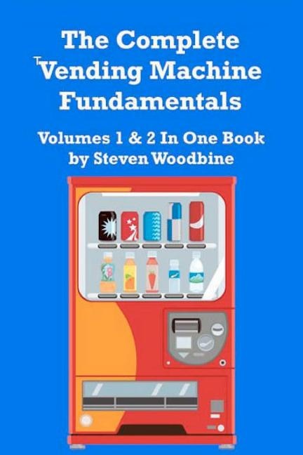 Couverture_The Complete Vending Machine Fundamentals