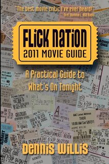 Couverture_Flick Nation