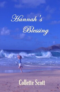 Couverture_Hannah's Blessing