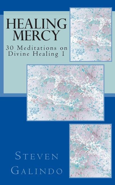 Couverture_Healing Mercy