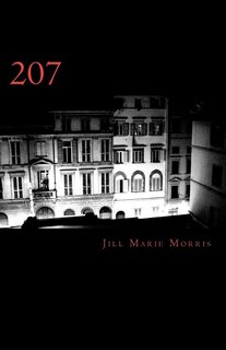 Couverture_207