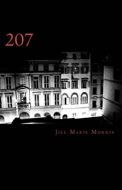 Couverture_207