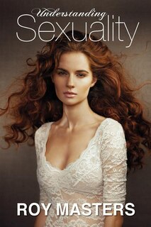 Front cover_Understanding Sexuality