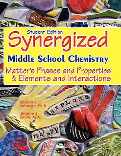 Couverture_Student Edition