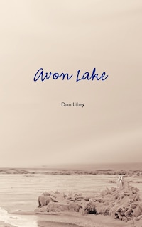 Front cover_Avon Lake