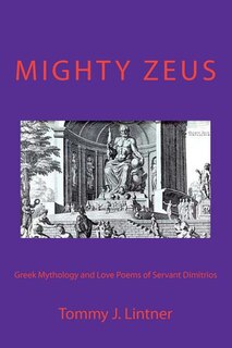 Couverture_Mighty Zeus