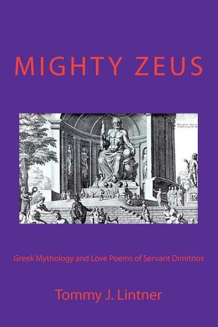 Couverture_Mighty Zeus