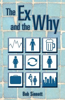 Couverture_The Ex and the Why
