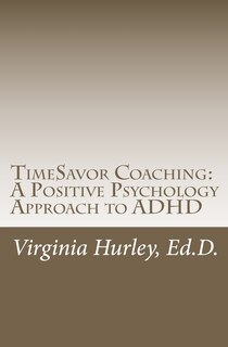 Front cover_TimeSavor Coaching