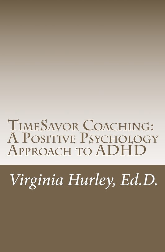 Front cover_TimeSavor Coaching