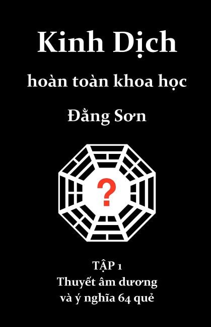 Couverture_Kinh Dich hoan toan khoa hoc