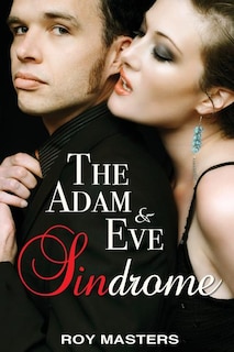Couverture_The Adam & Eve Sindrome