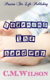 Couverture_Learning The Hard Way